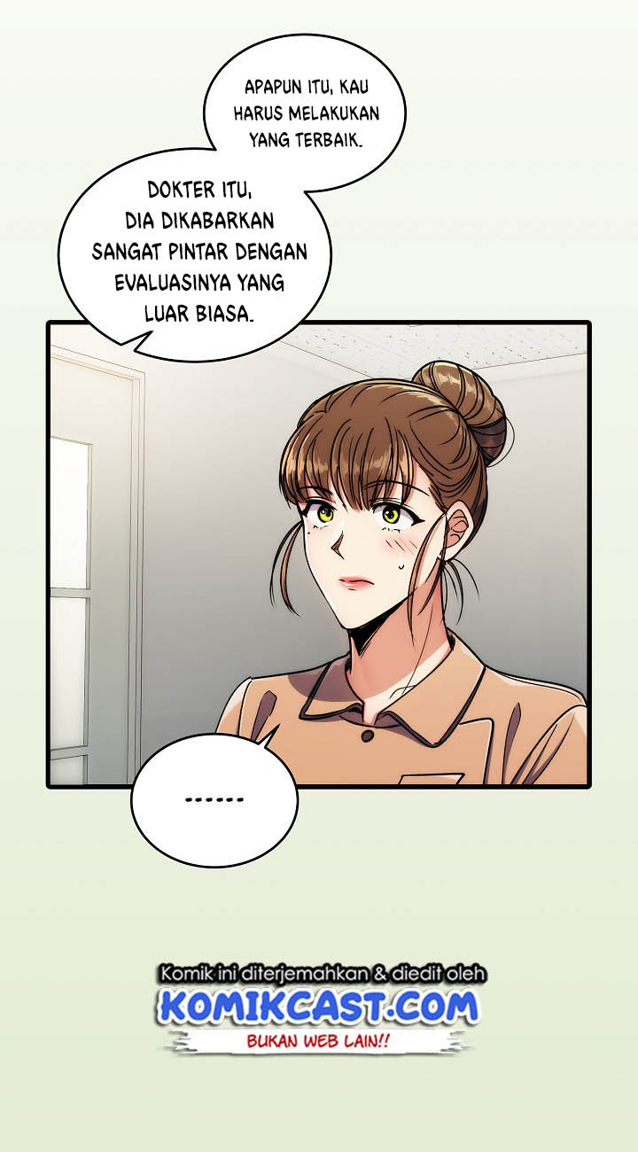 image-komik-medical-return-chapter-46-58/62
