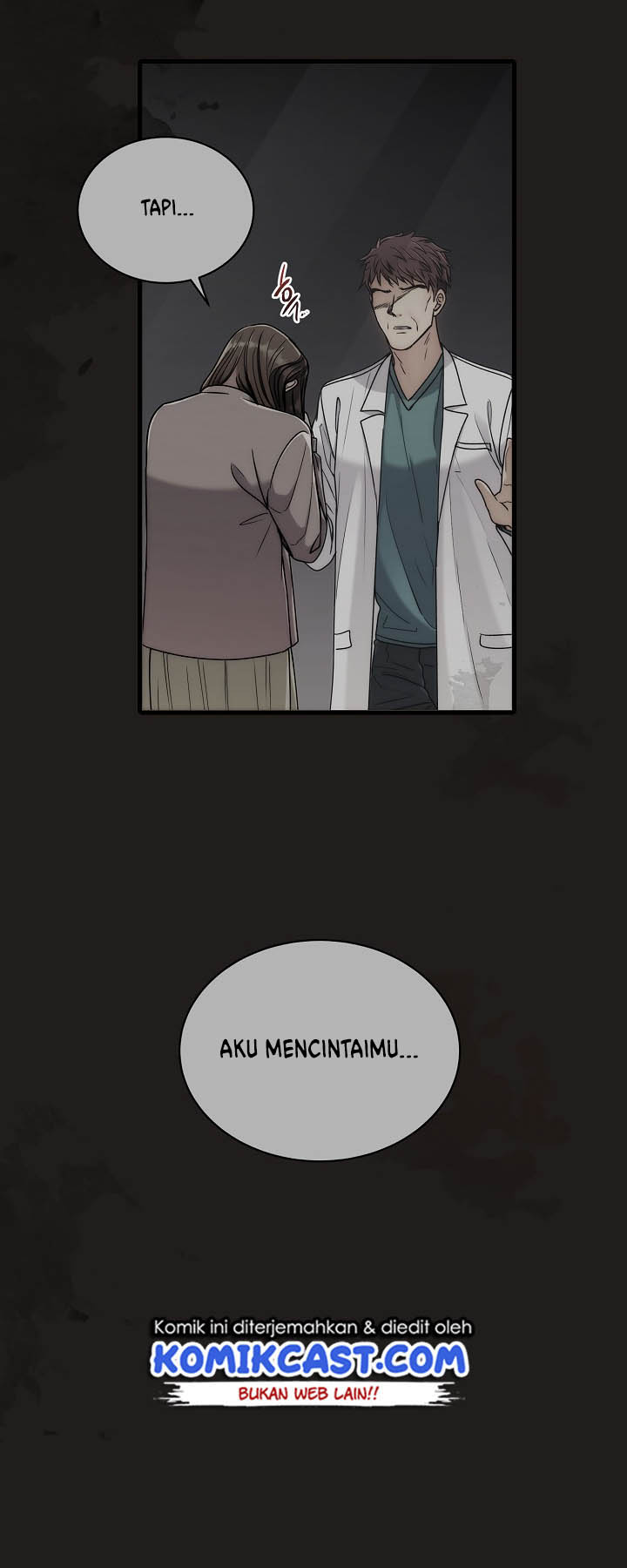 image-komik-medical-return-chapter-47-2/44