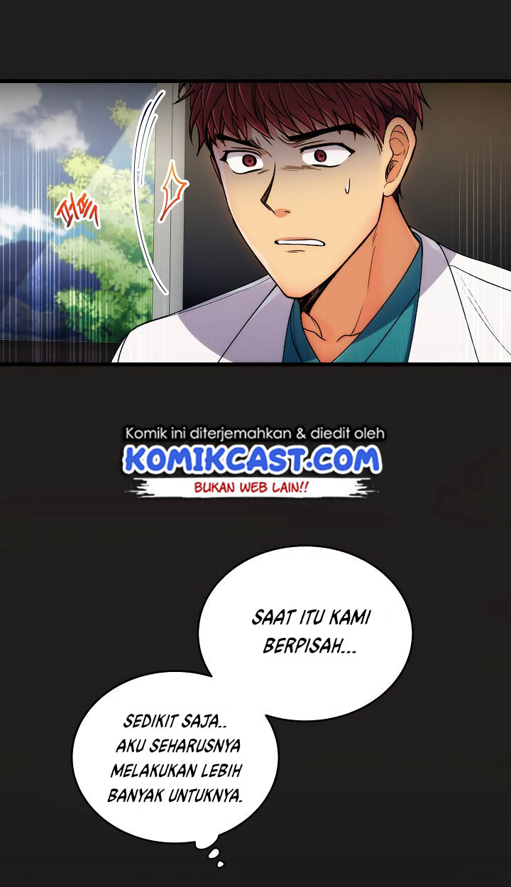 image-komik-medical-return-chapter-47-3/44