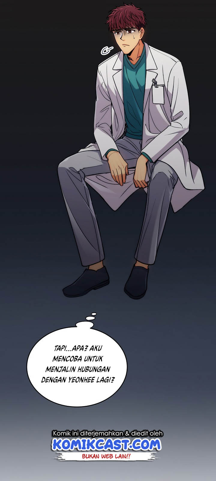 image-komik-medical-return-chapter-47-4/44