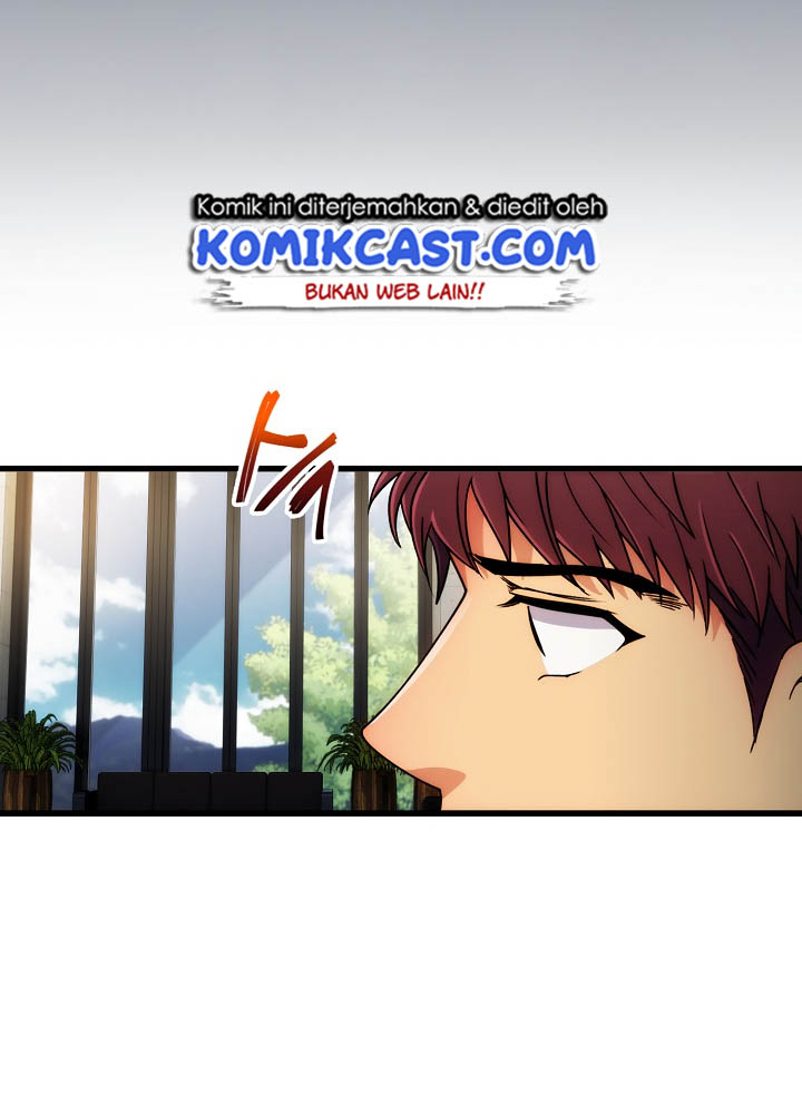 image-komik-medical-return-chapter-47-5/44