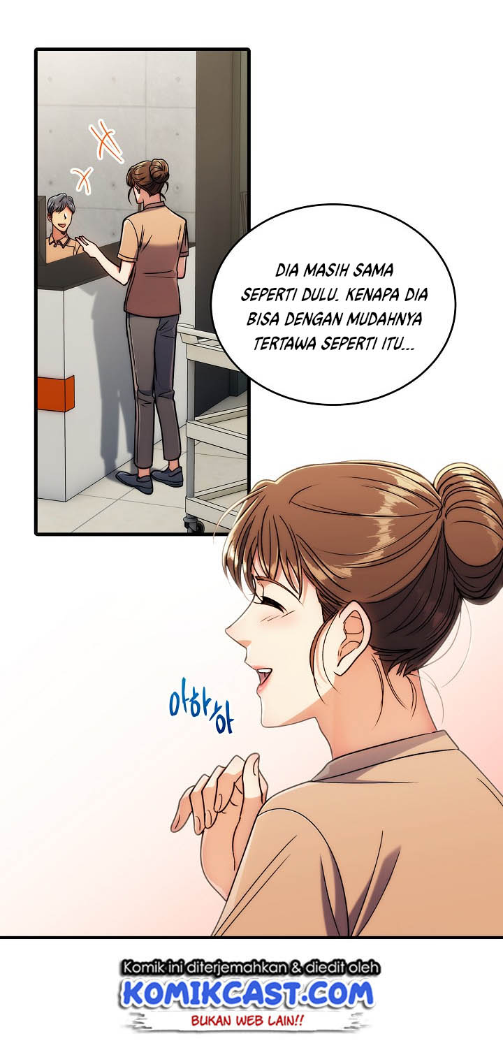 image-komik-medical-return-chapter-47-6/44