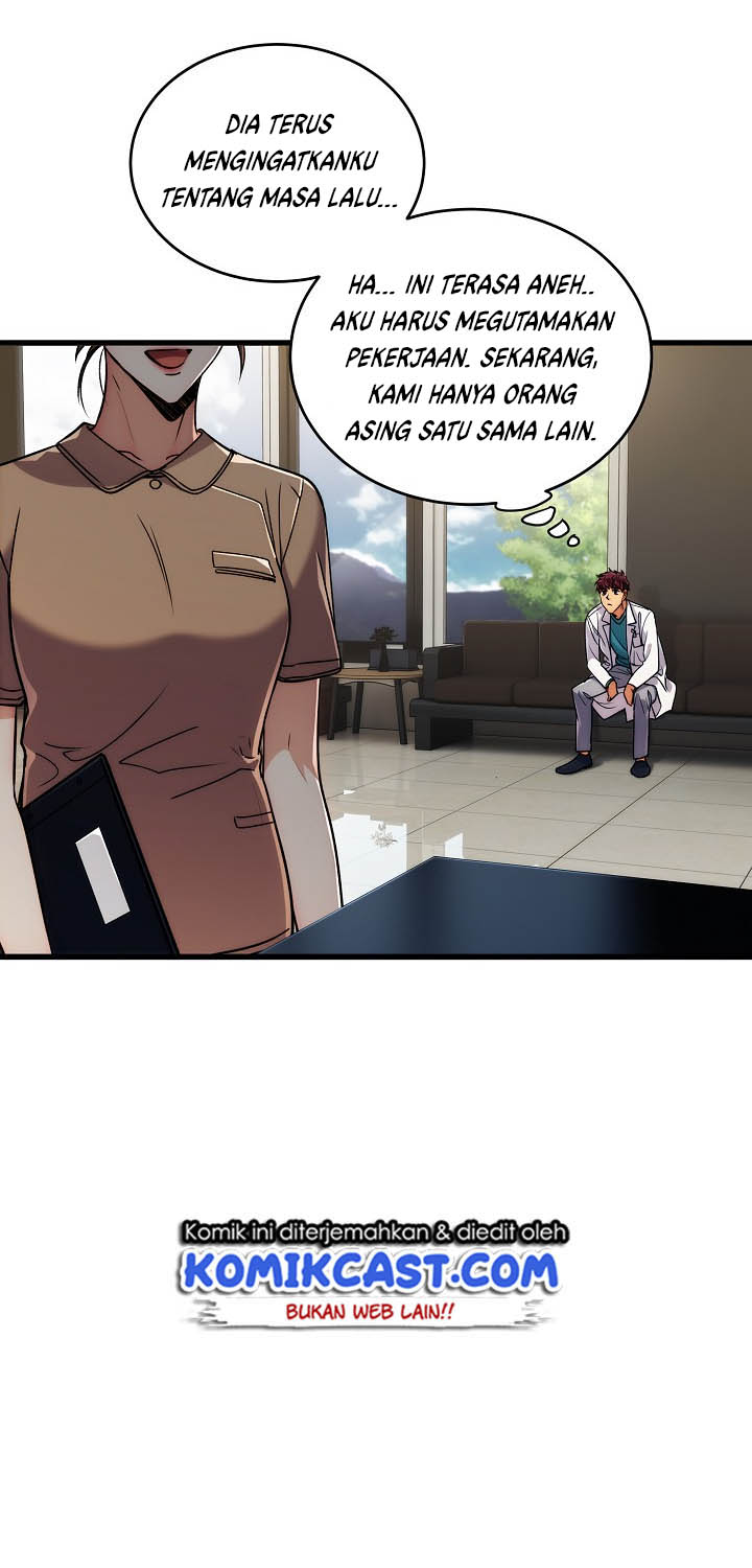image-komik-medical-return-chapter-47-7/44