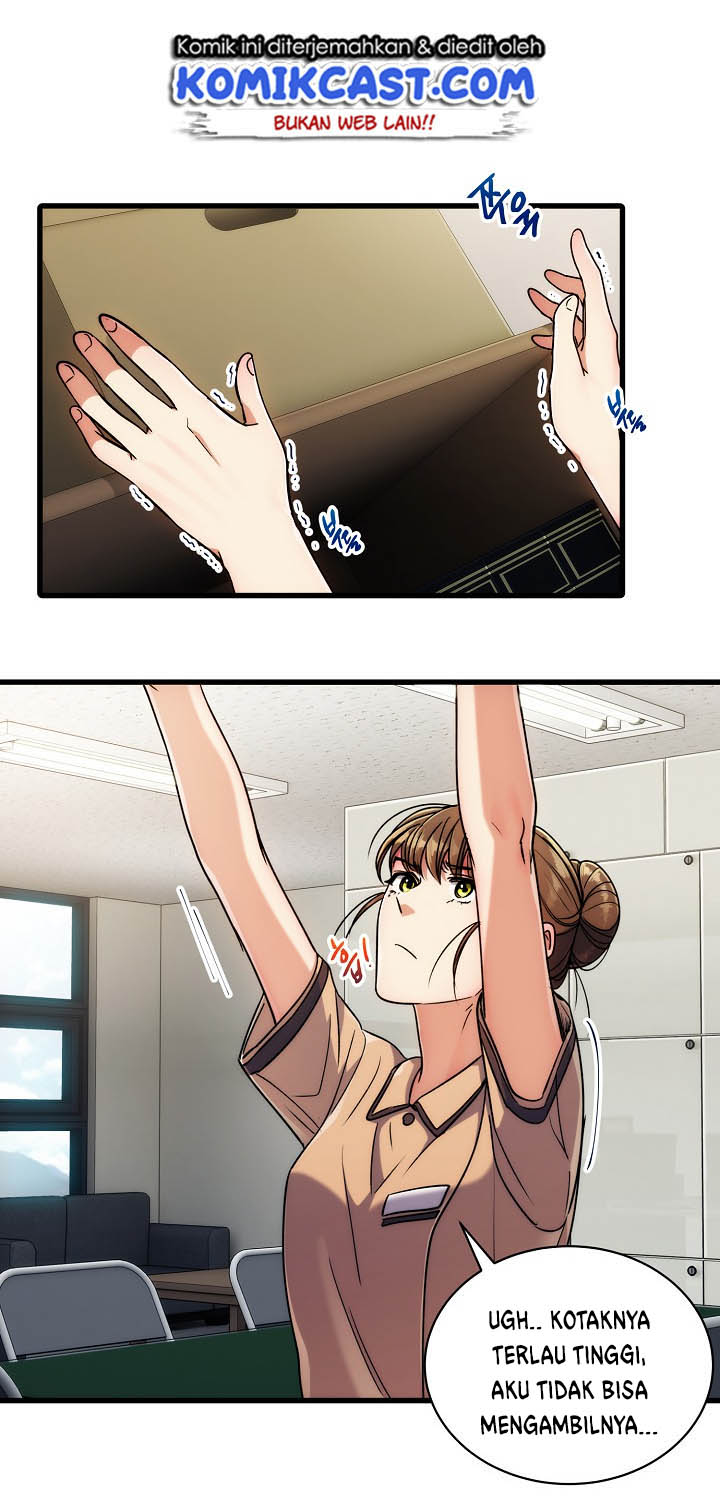 image-komik-medical-return-chapter-47-9/44