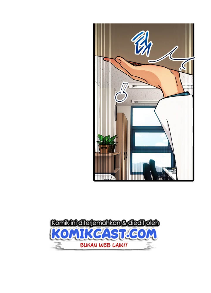 image-komik-medical-return-chapter-47-11/44