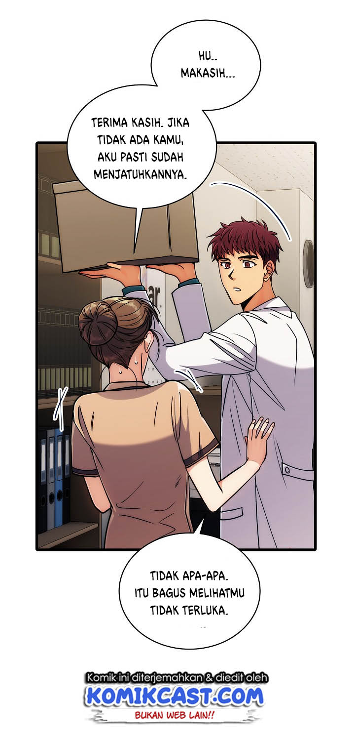 image-komik-medical-return-chapter-47-12/44
