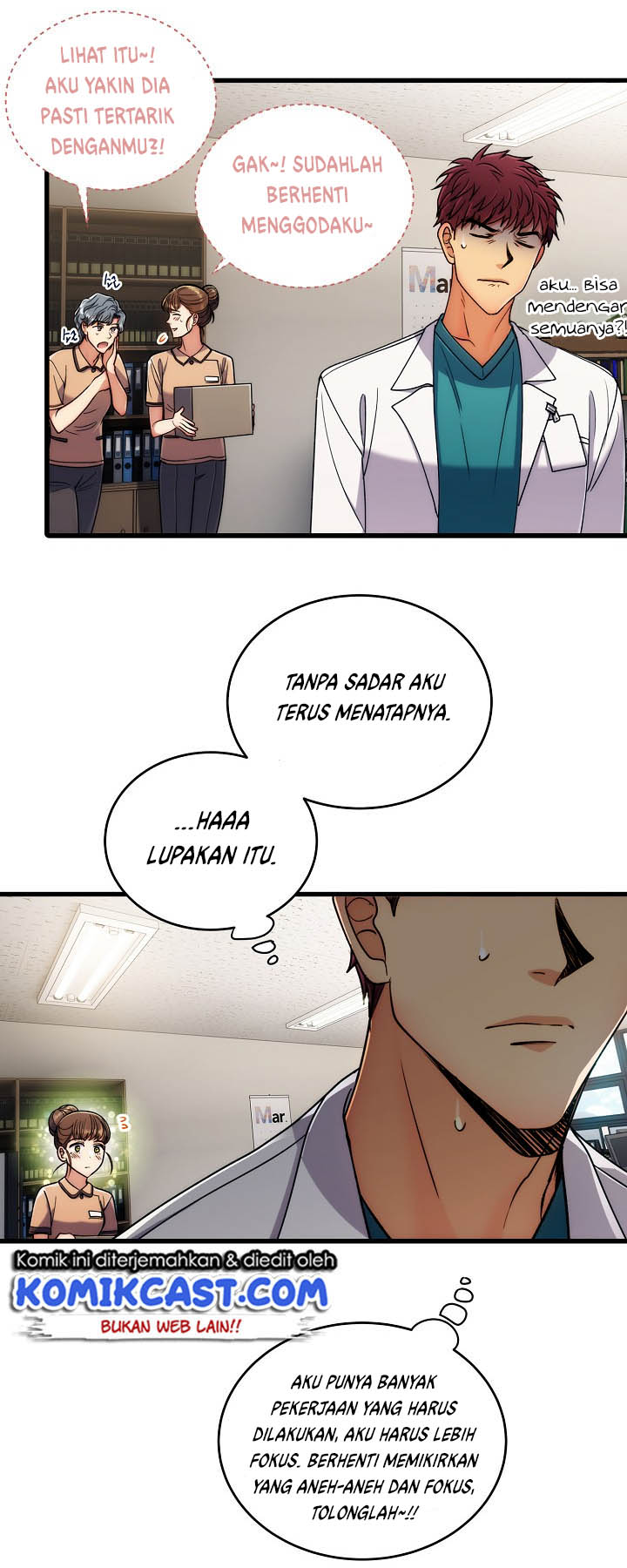 image-komik-medical-return-chapter-47-13/44