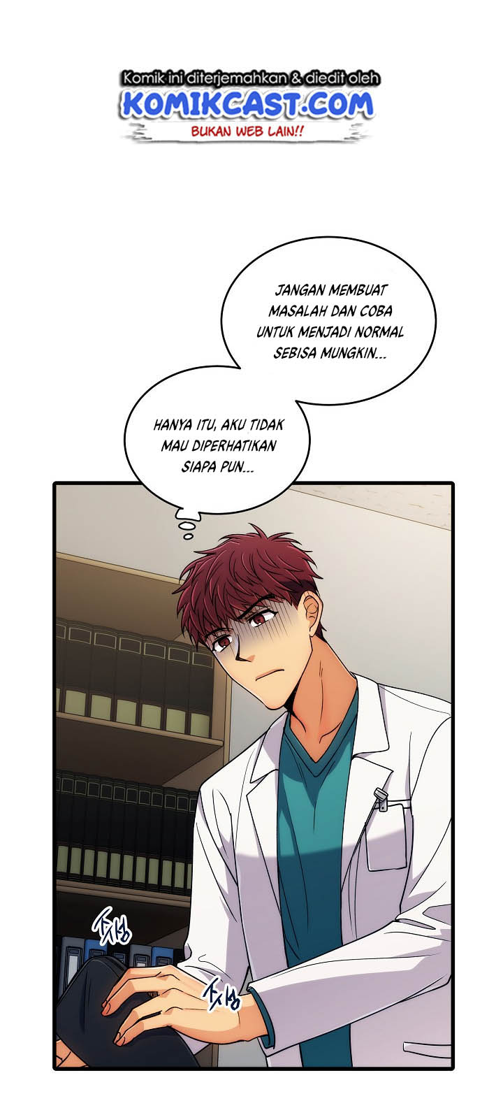 image-komik-medical-return-chapter-47-14/44