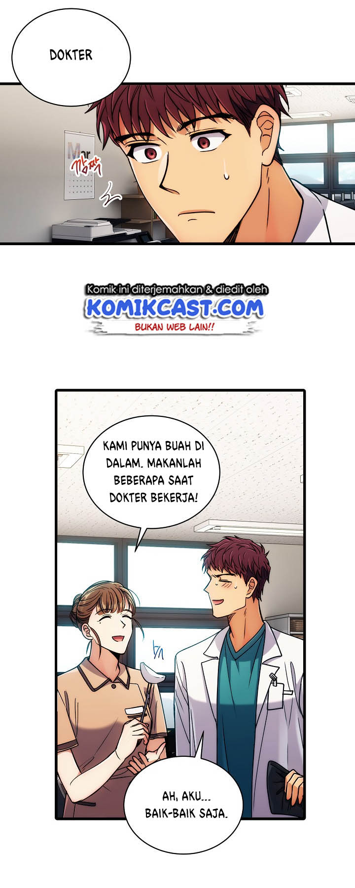 image-komik-medical-return-chapter-47-15/44