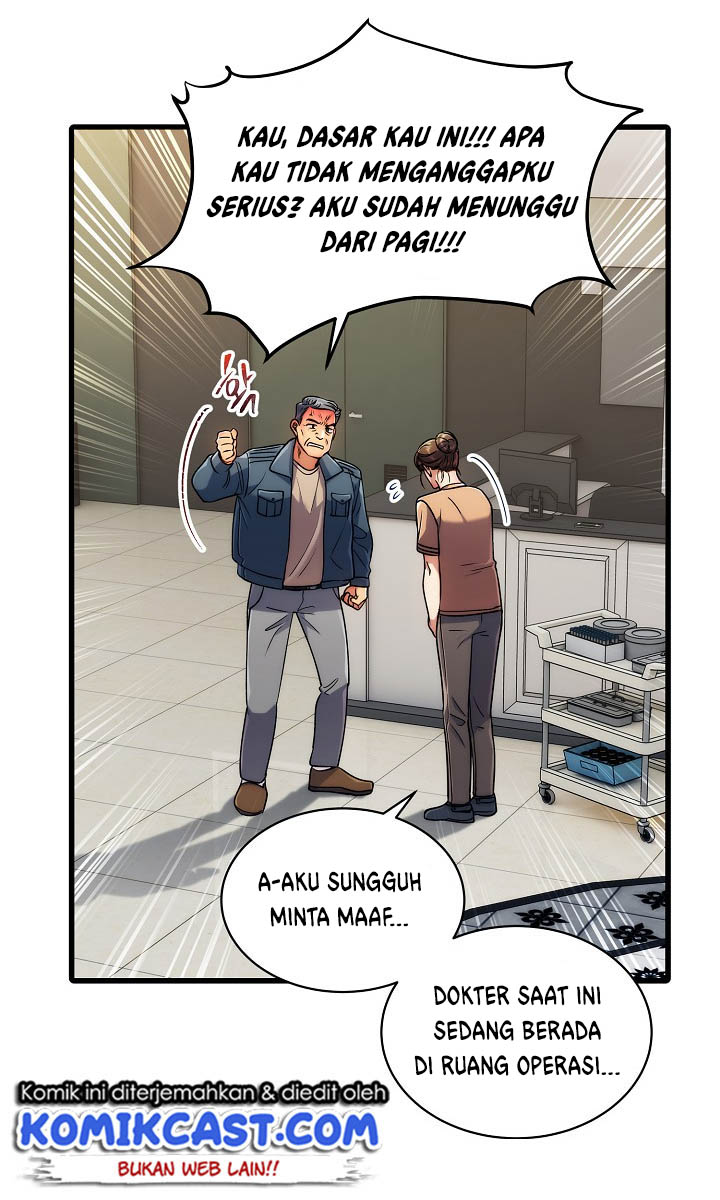 image-komik-medical-return-chapter-47-20/44