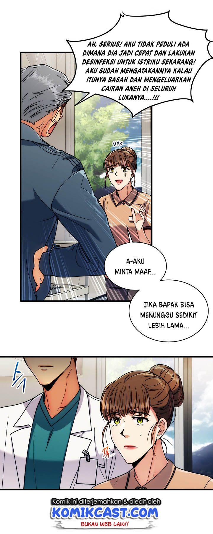 image-komik-medical-return-chapter-47-21/44