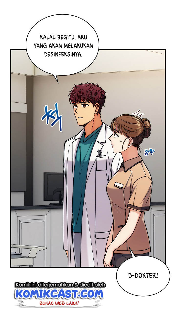 image-komik-medical-return-chapter-47-22/44