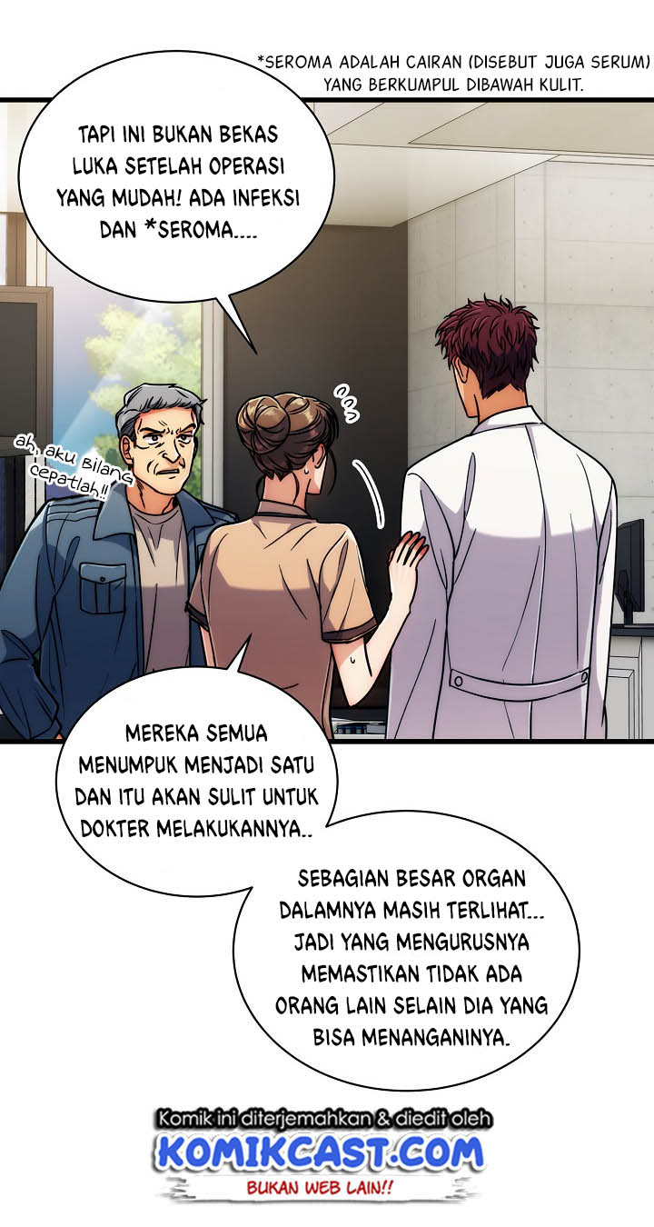 image-komik-medical-return-chapter-47-23/44