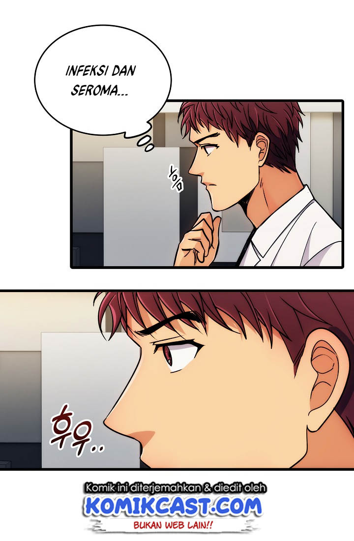image-komik-medical-return-chapter-47-24/44