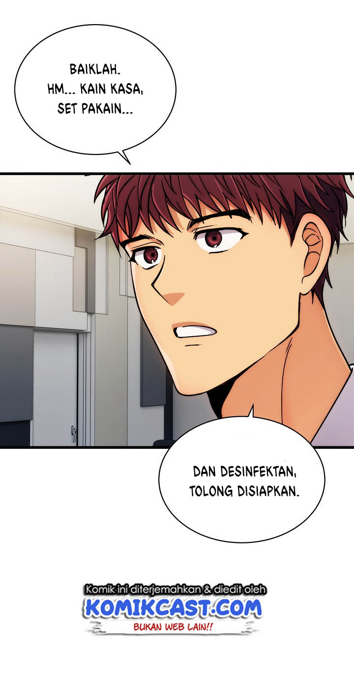 image-komik-medical-return-chapter-47-25/44