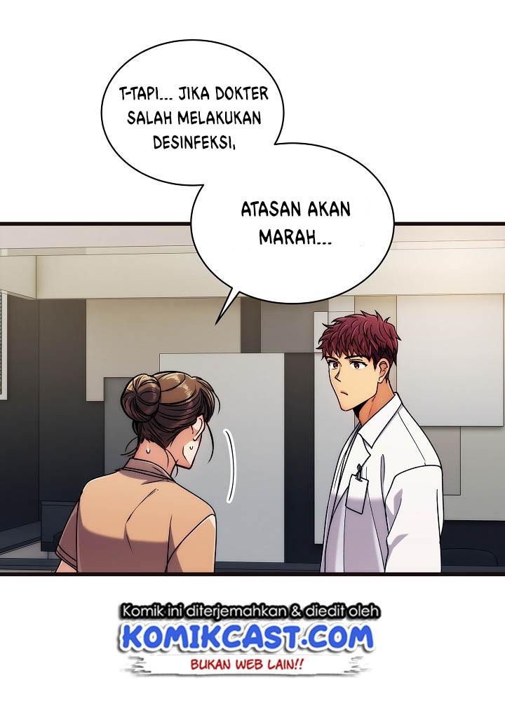 image-komik-medical-return-chapter-47-26/44