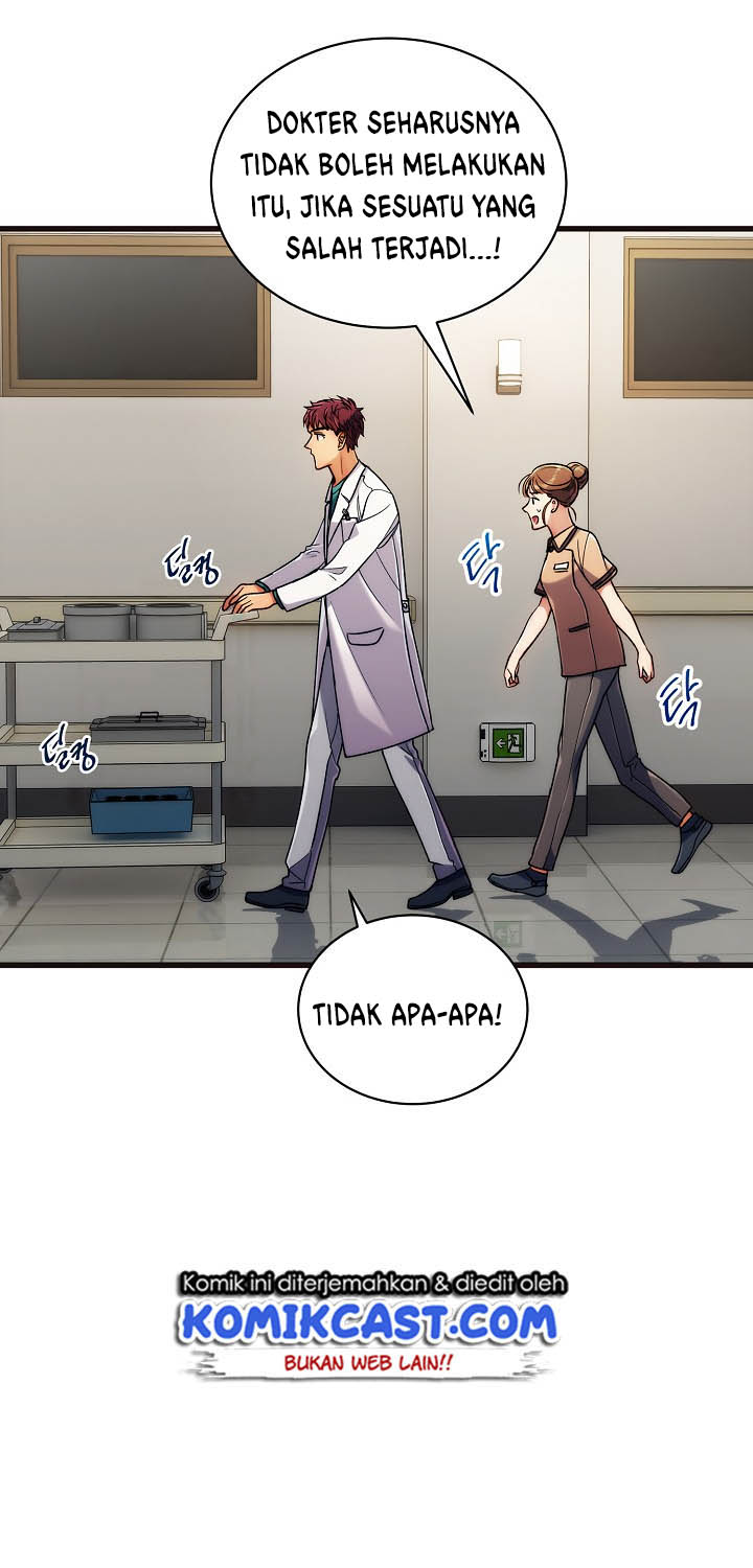 image-komik-medical-return-chapter-47-28/44