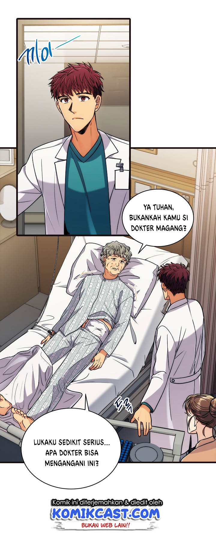 image-komik-medical-return-chapter-47-29/44