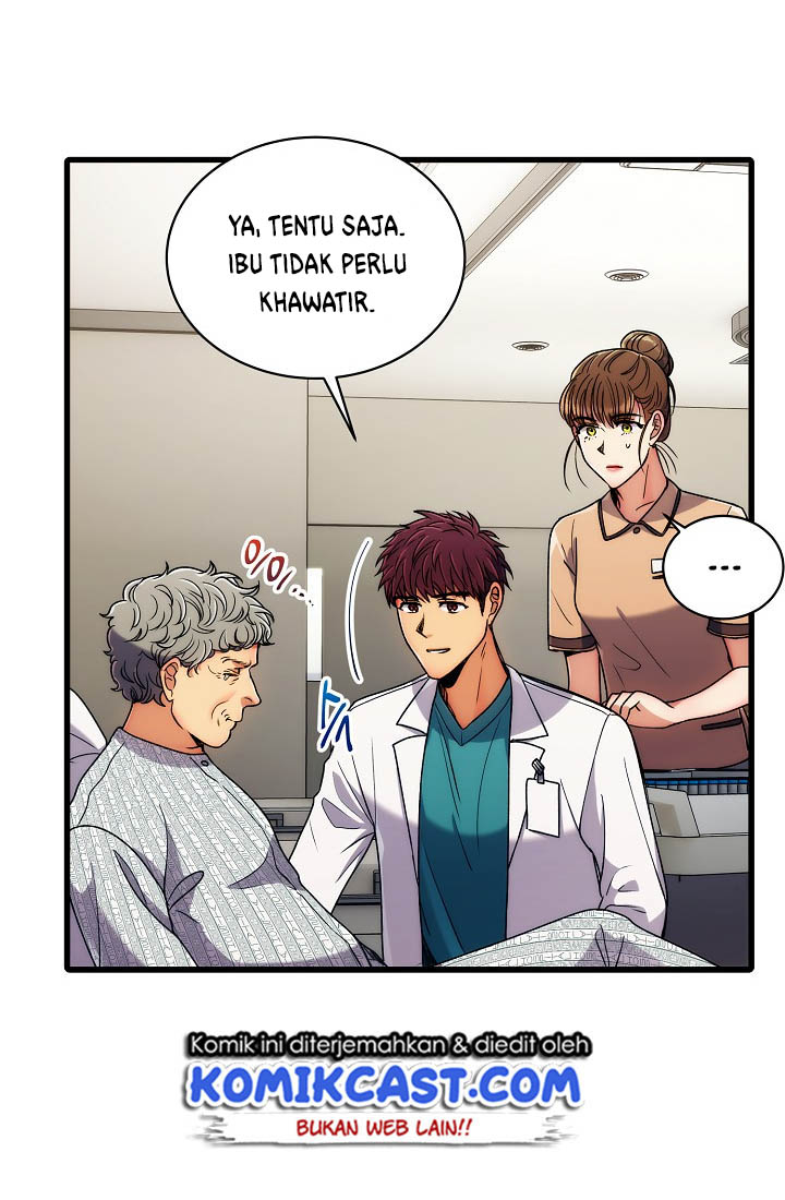 image-komik-medical-return-chapter-47-30/44