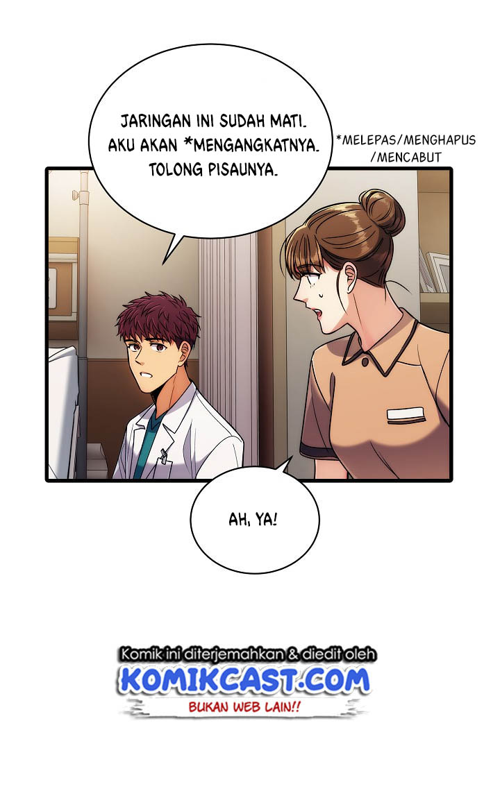 image-komik-medical-return-chapter-47-35/44