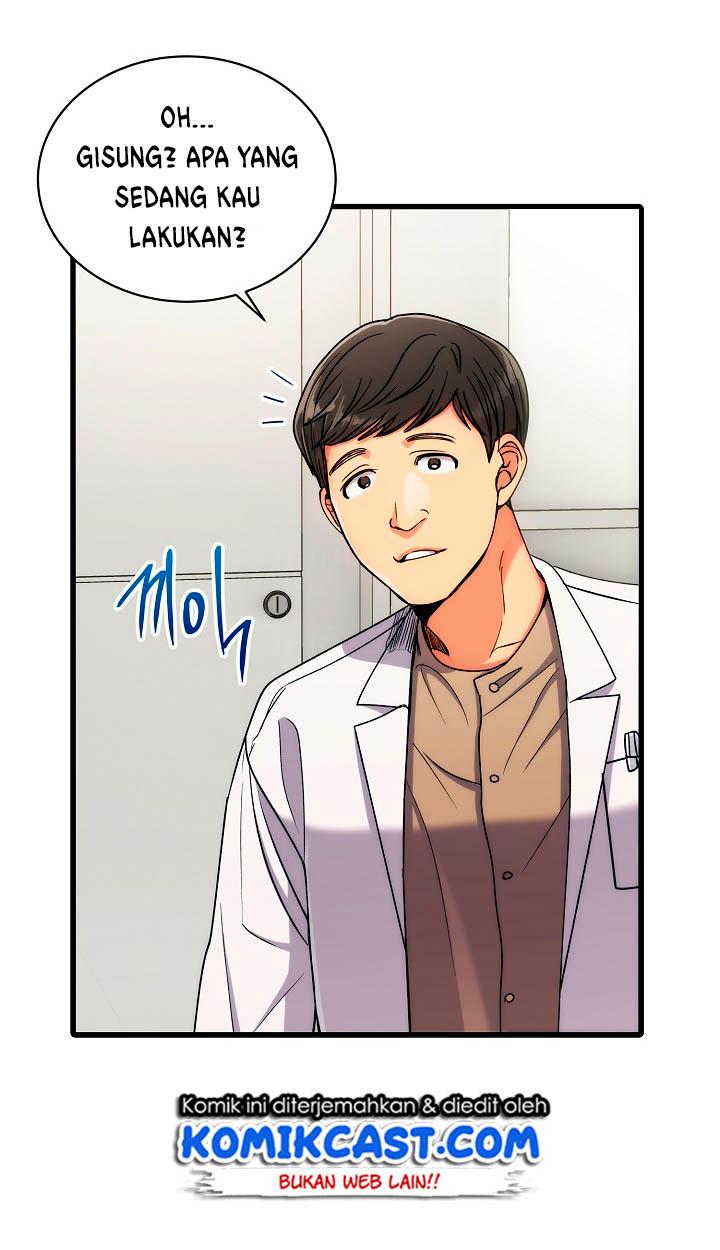image-komik-medical-return-chapter-48-5/53