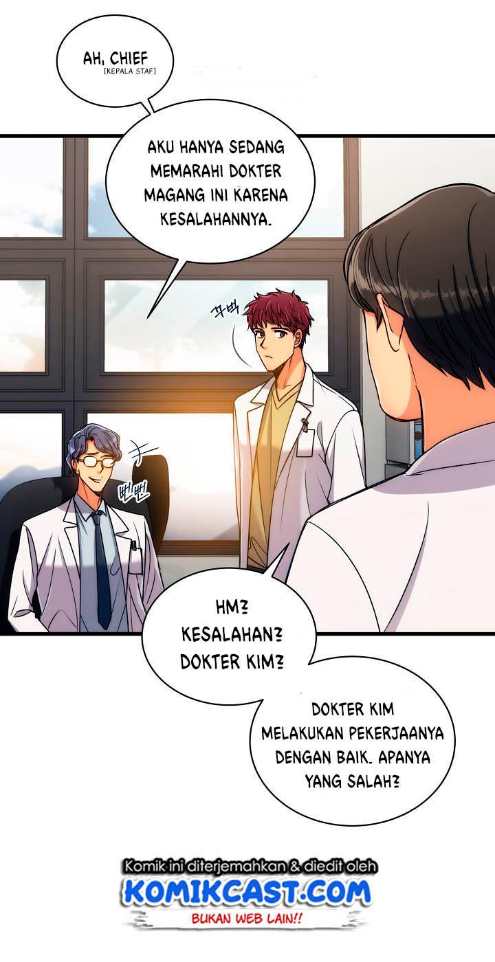 image-komik-medical-return-chapter-48-6/53
