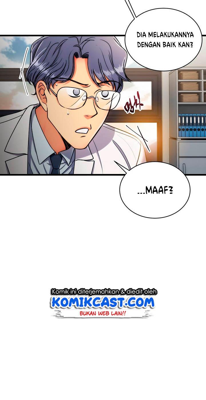 image-komik-medical-return-chapter-48-8/53