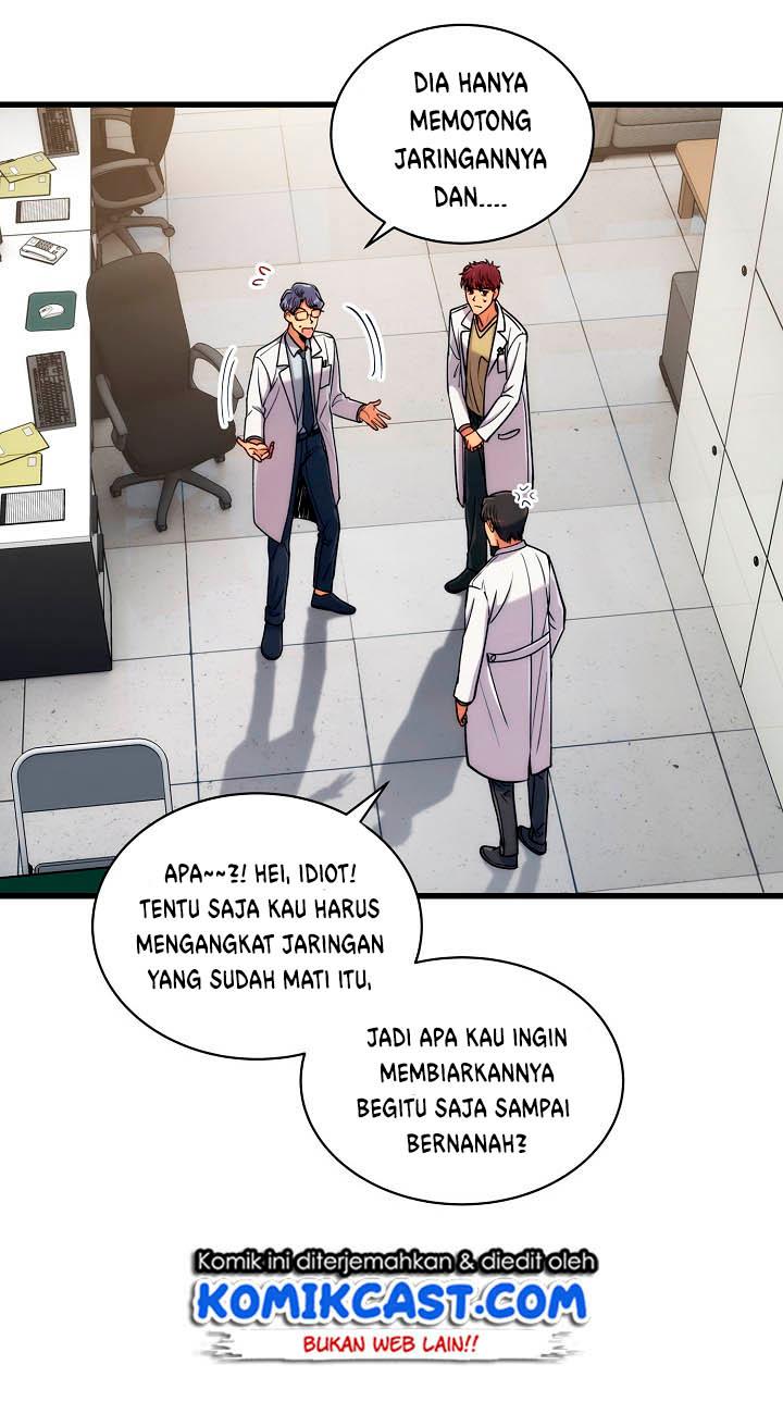 image-komik-medical-return-chapter-48-11/53
