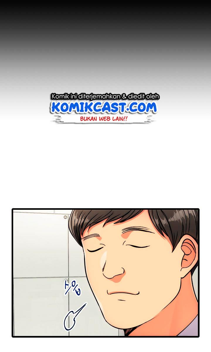 image-komik-medical-return-chapter-48-14/53