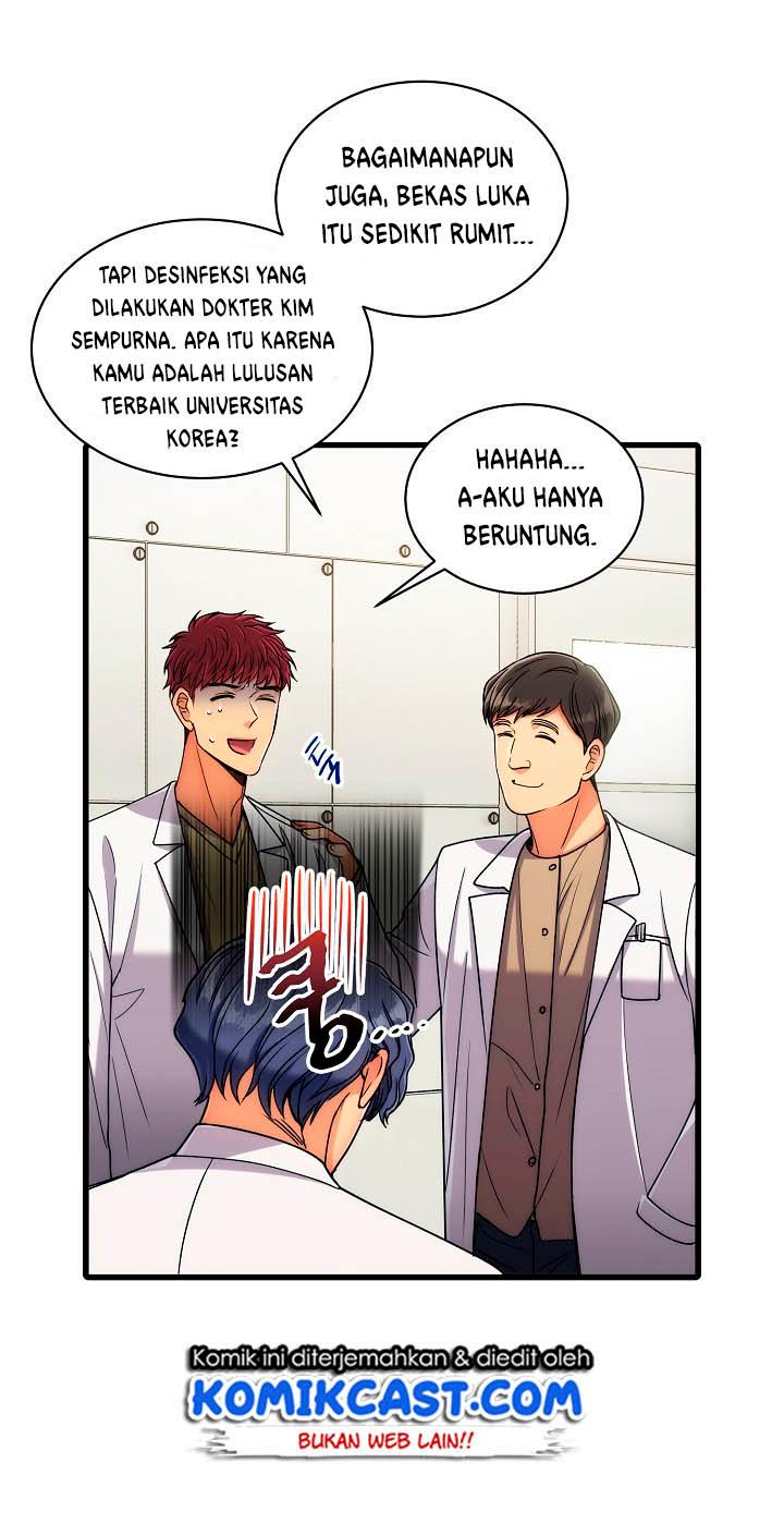 image-komik-medical-return-chapter-48-15/53
