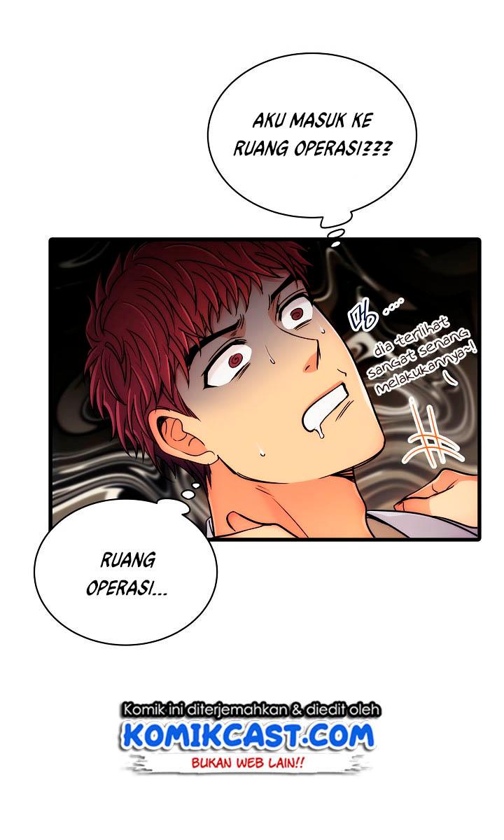 image-komik-medical-return-chapter-48-19/53