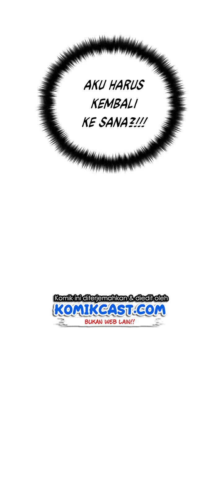 image-komik-medical-return-chapter-48-20/53