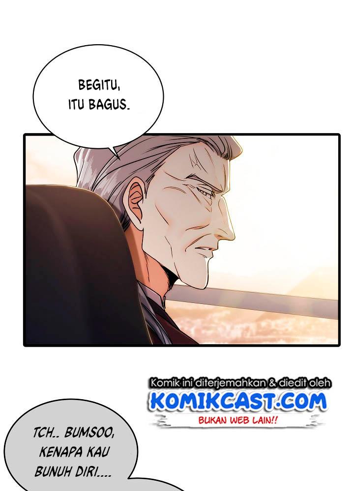 image-komik-medical-return-chapter-48-22/53