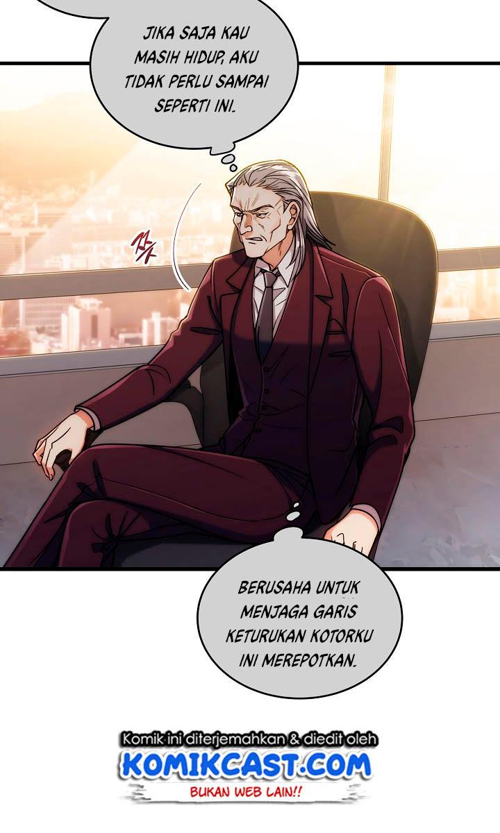 image-komik-medical-return-chapter-48-23/53