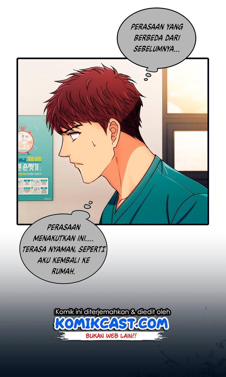 image-komik-medical-return-chapter-48-31/53