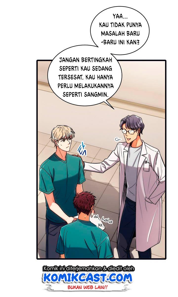 image-komik-medical-return-chapter-48-34/53