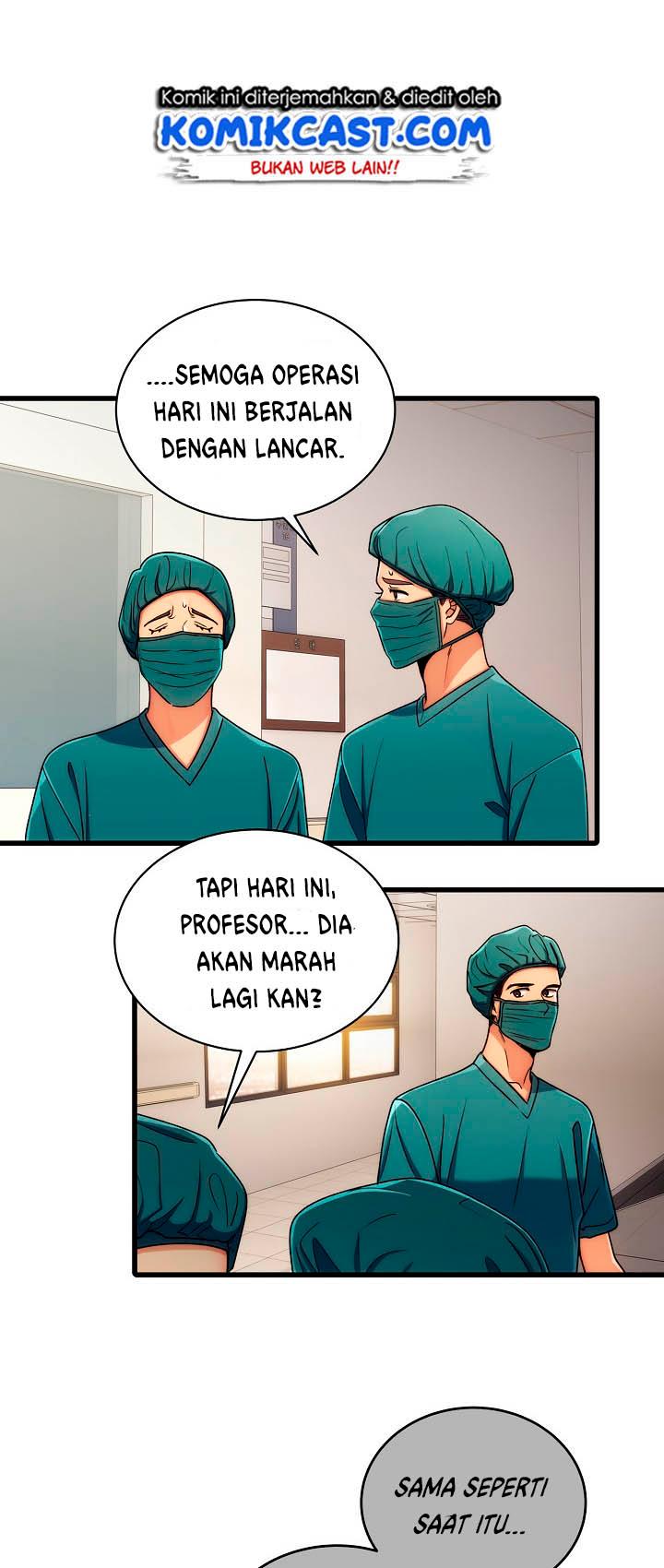 image-komik-medical-return-chapter-48-38/53