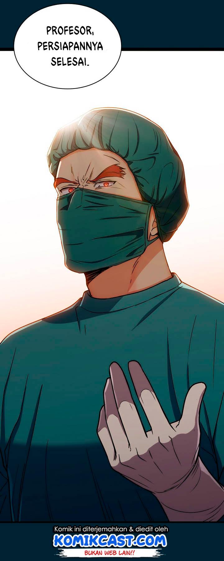 image-komik-medical-return-chapter-48-41/53