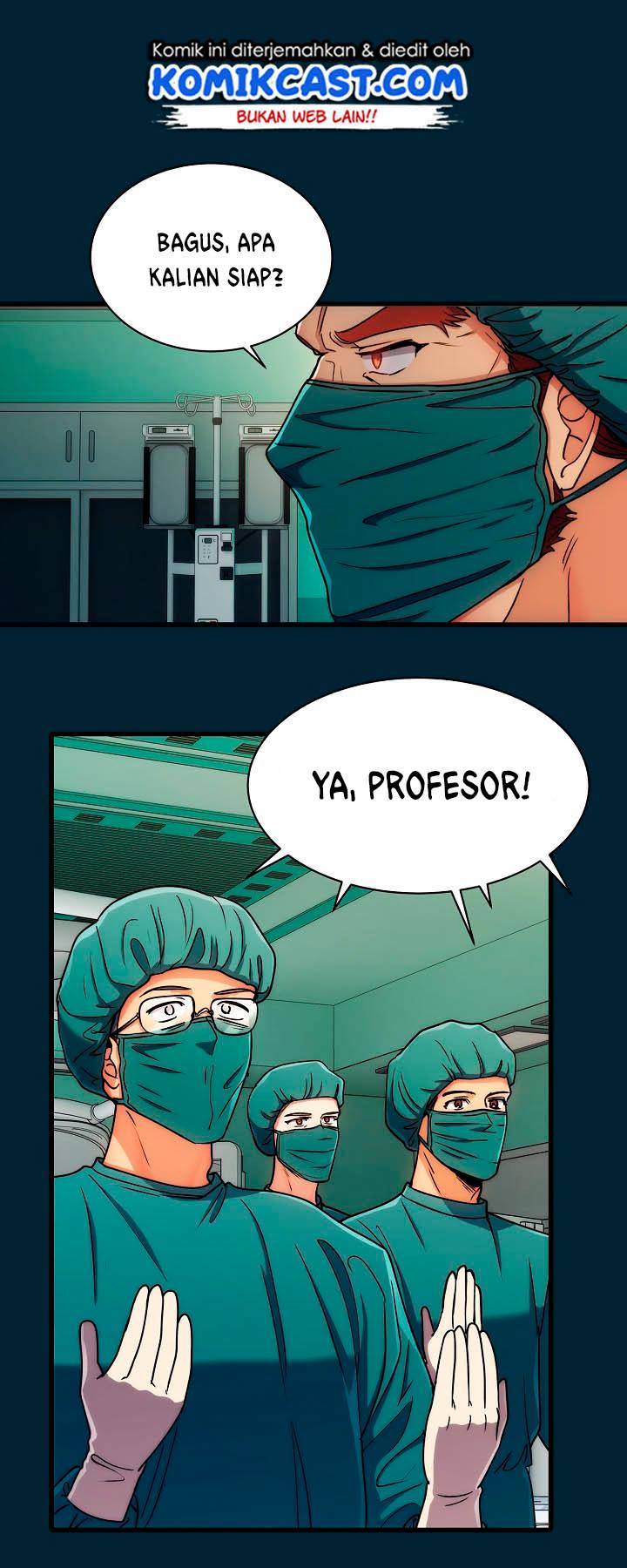 image-komik-medical-return-chapter-48-42/53
