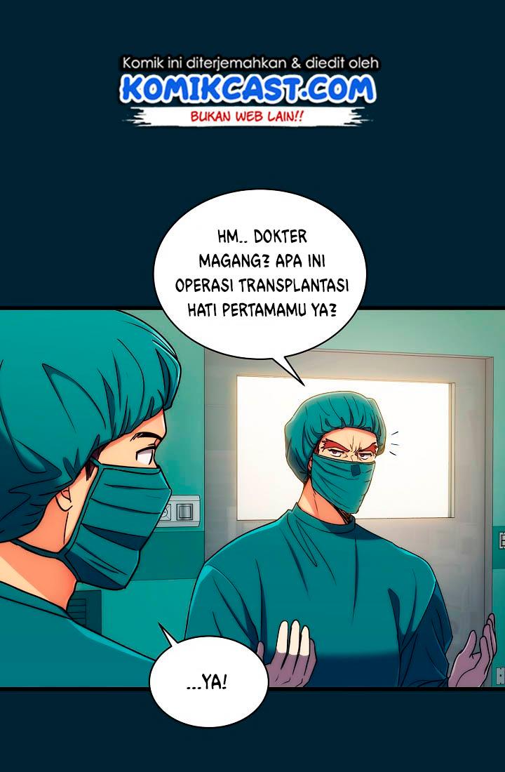 image-komik-medical-return-chapter-48-43/53