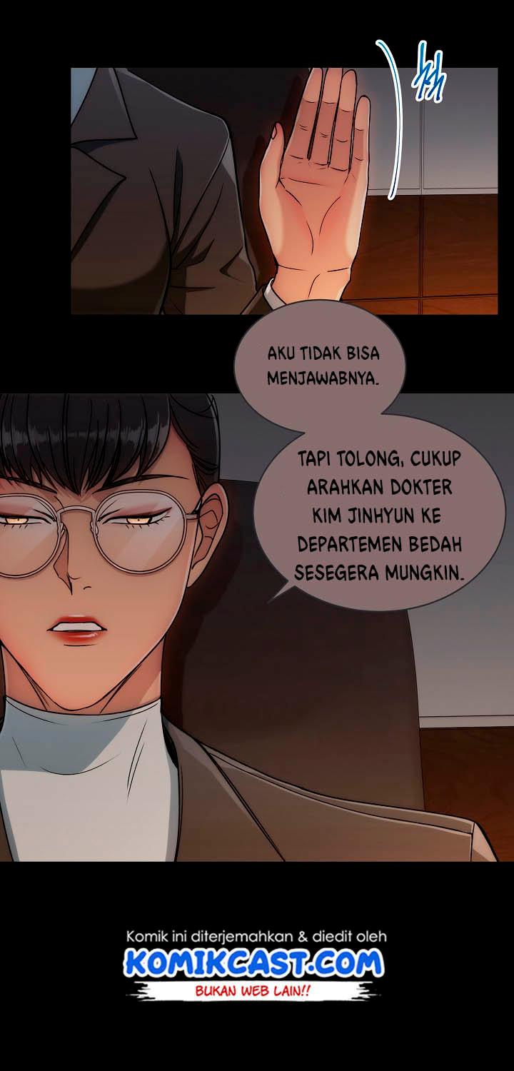 image-komik-medical-return-chapter-48-48/53