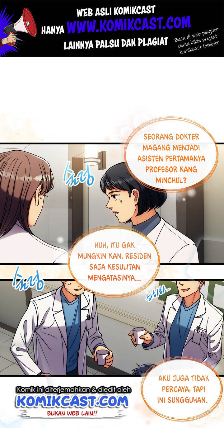 image-komik-medical-return-chapter-50-2/60