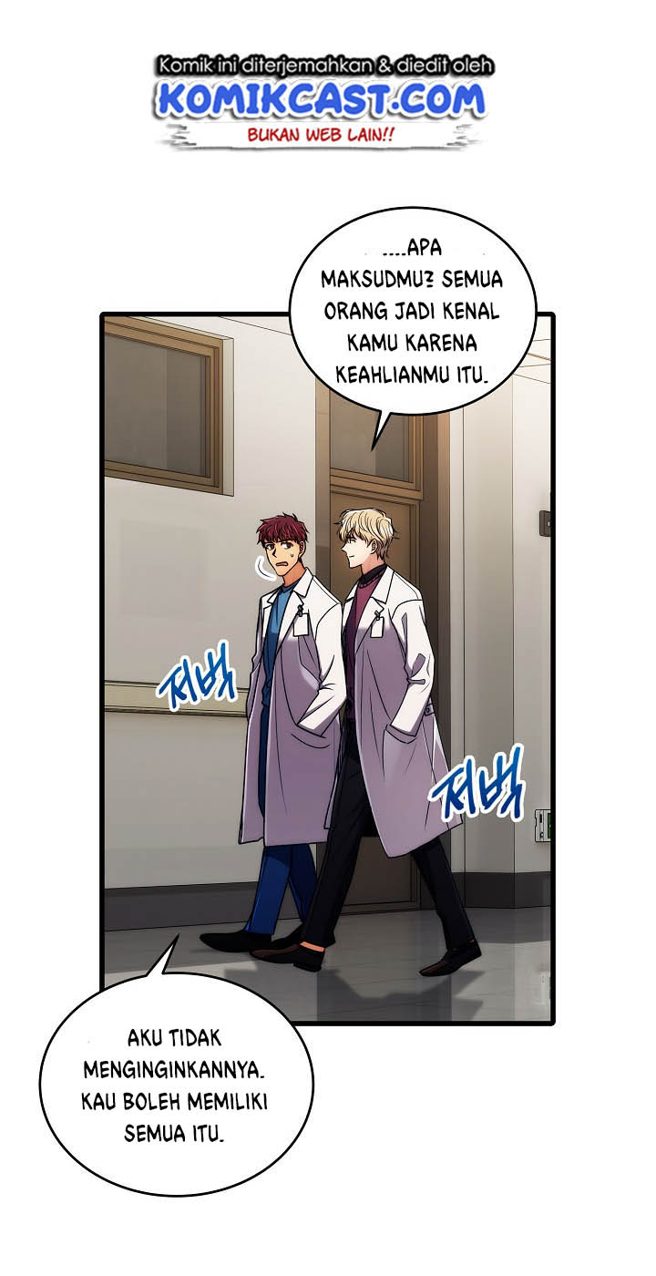 image-komik-medical-return-chapter-50-4/60
