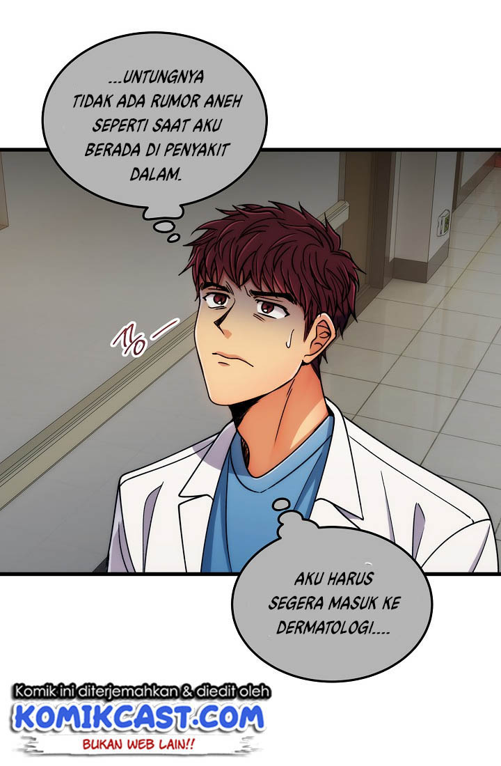 image-komik-medical-return-chapter-50-6/60