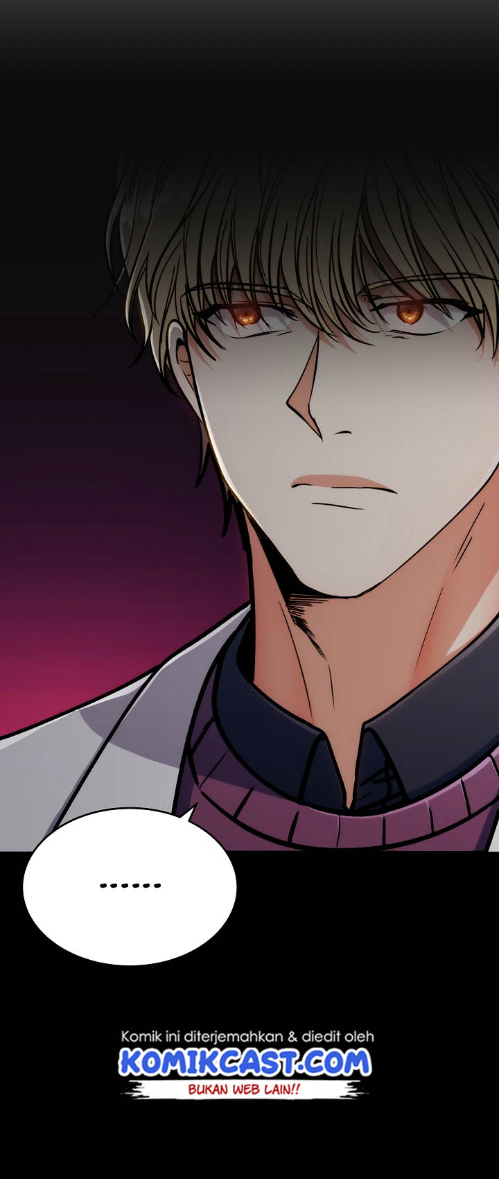 image-komik-medical-return-chapter-50-8/60