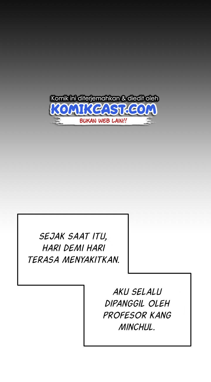 image-komik-medical-return-chapter-50-10/60
