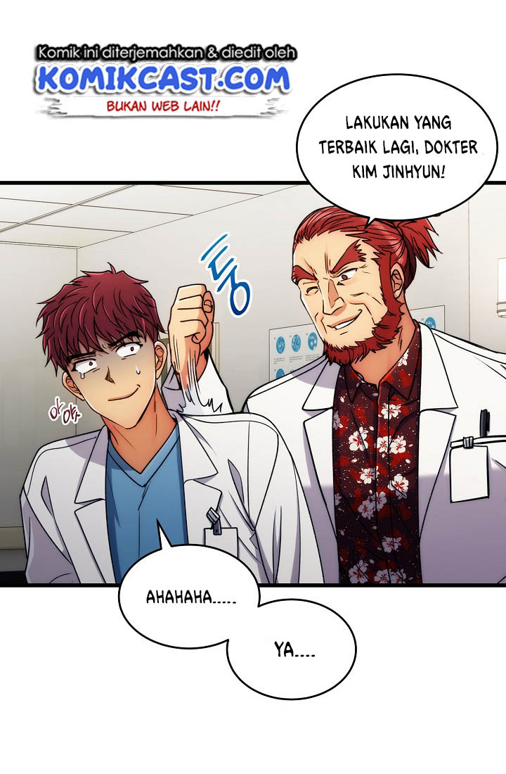 image-komik-medical-return-chapter-50-11/60