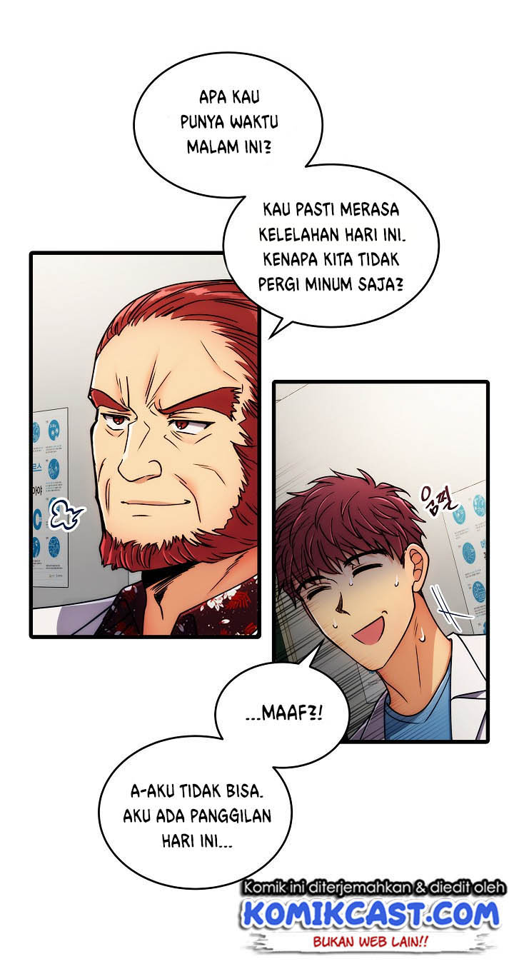 image-komik-medical-return-chapter-50-12/60