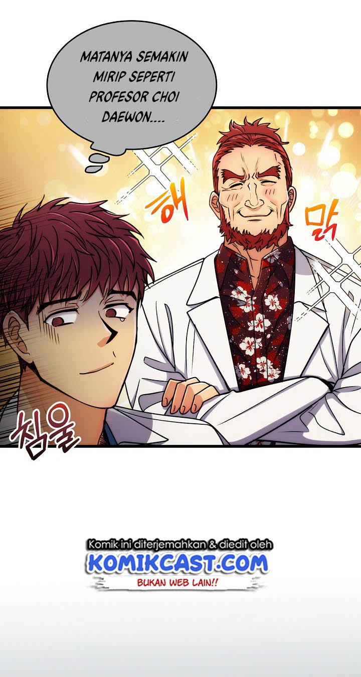 image-komik-medical-return-chapter-50-13/60