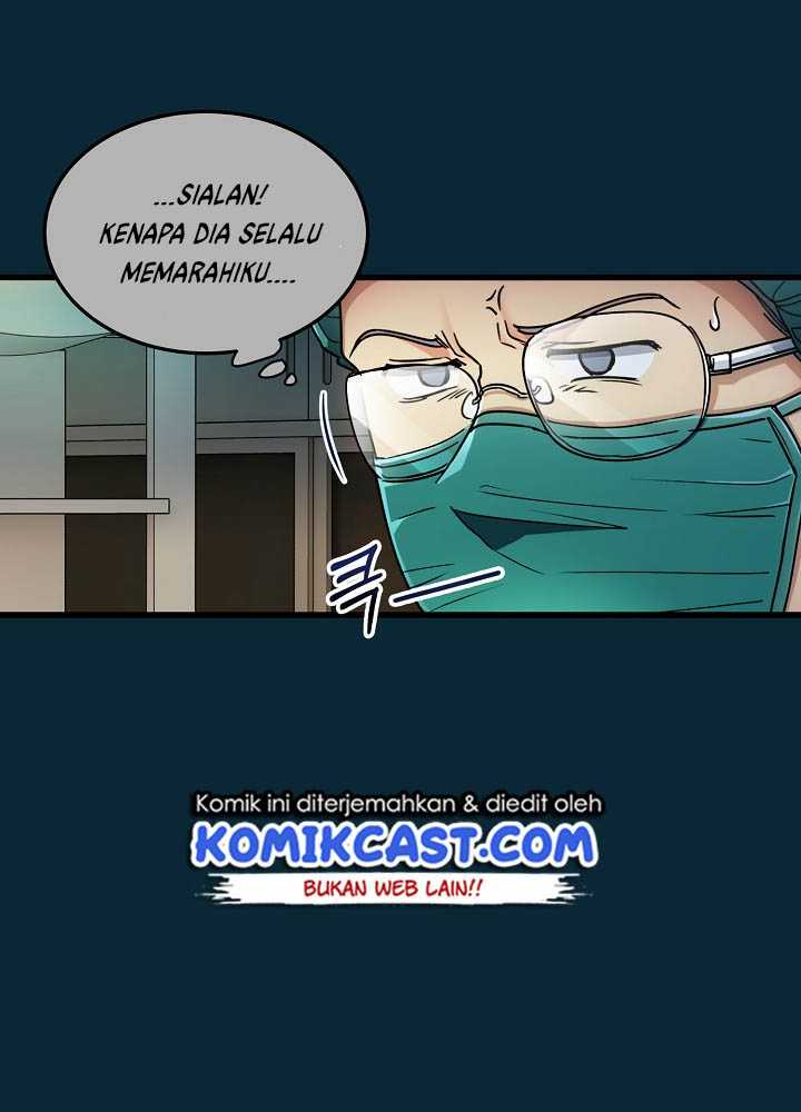 image-komik-medical-return-chapter-50-15/60